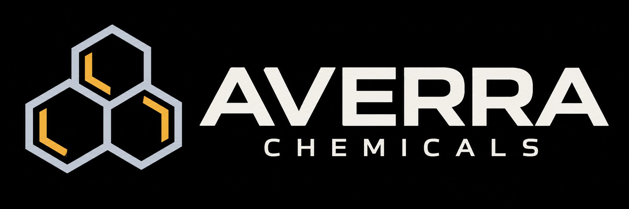 Averra Chemicals